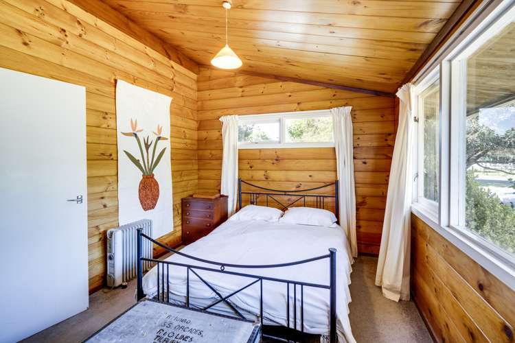 82 Flaxmere Avenue Flaxmere_5