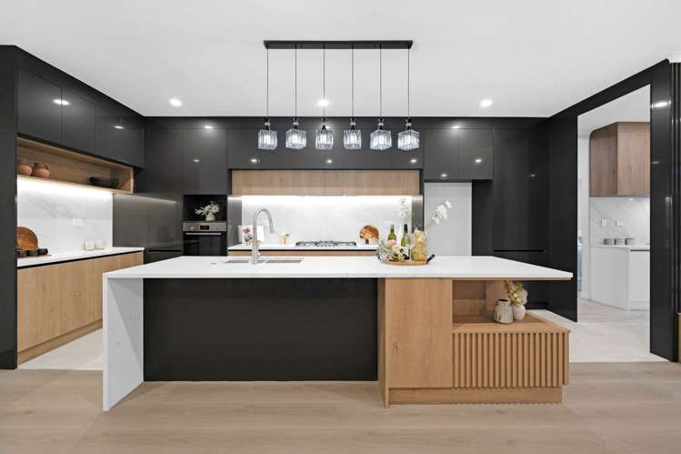 12 Teal Avenue Karaka_11