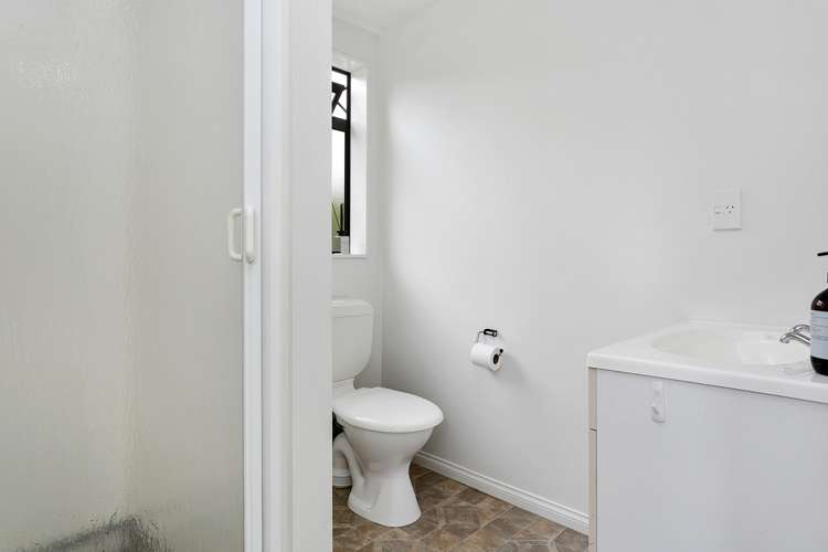 88 Smyth Street Te Awamutu_10