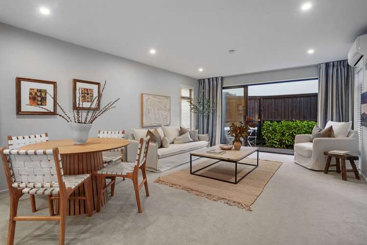 3/25 Melrose Street Christchurch Central_3