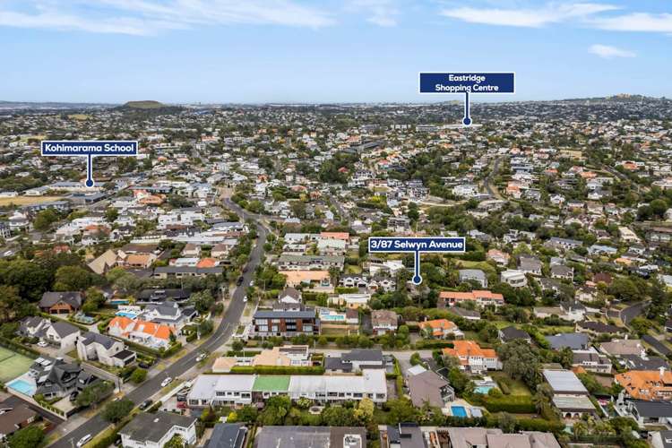 3/87 Selwyn Avenue Mission Bay_24