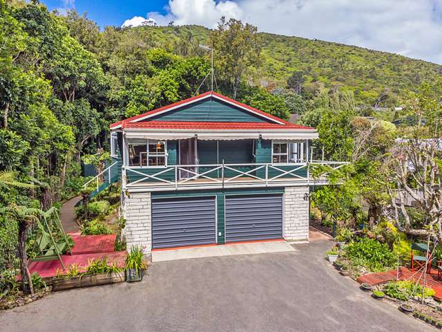 15B Kakariki Grove Waikanae_1