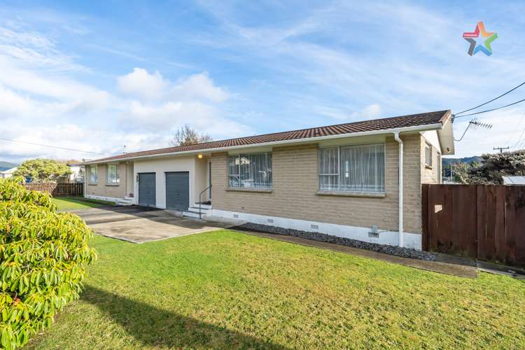 35a Wise Street Wainuiomata_19