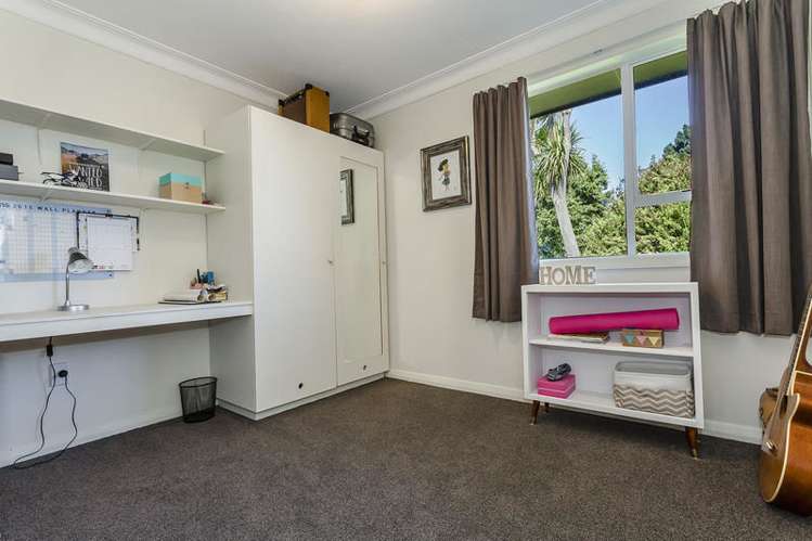 39 Viscount Road Waldronville_11