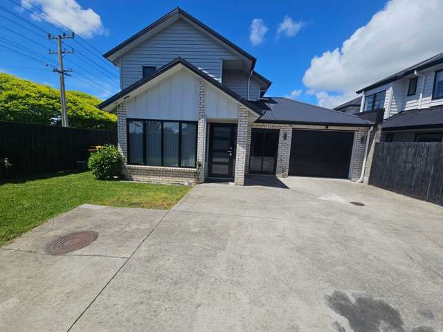 51 Matata Drive Takanini_2