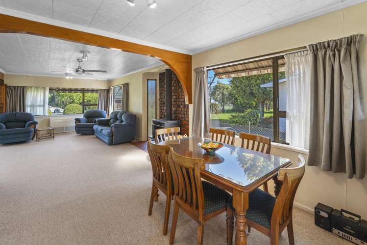 512 Main Road Riwaka Motueka_16