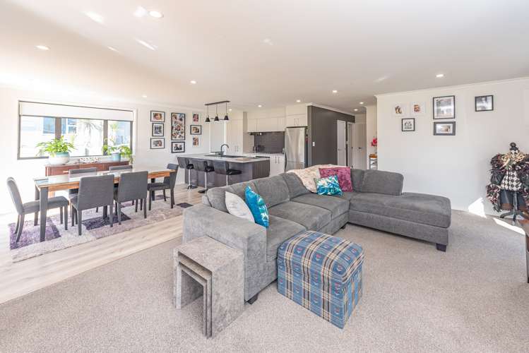 31 Golf Vue Place Castlecliff_8