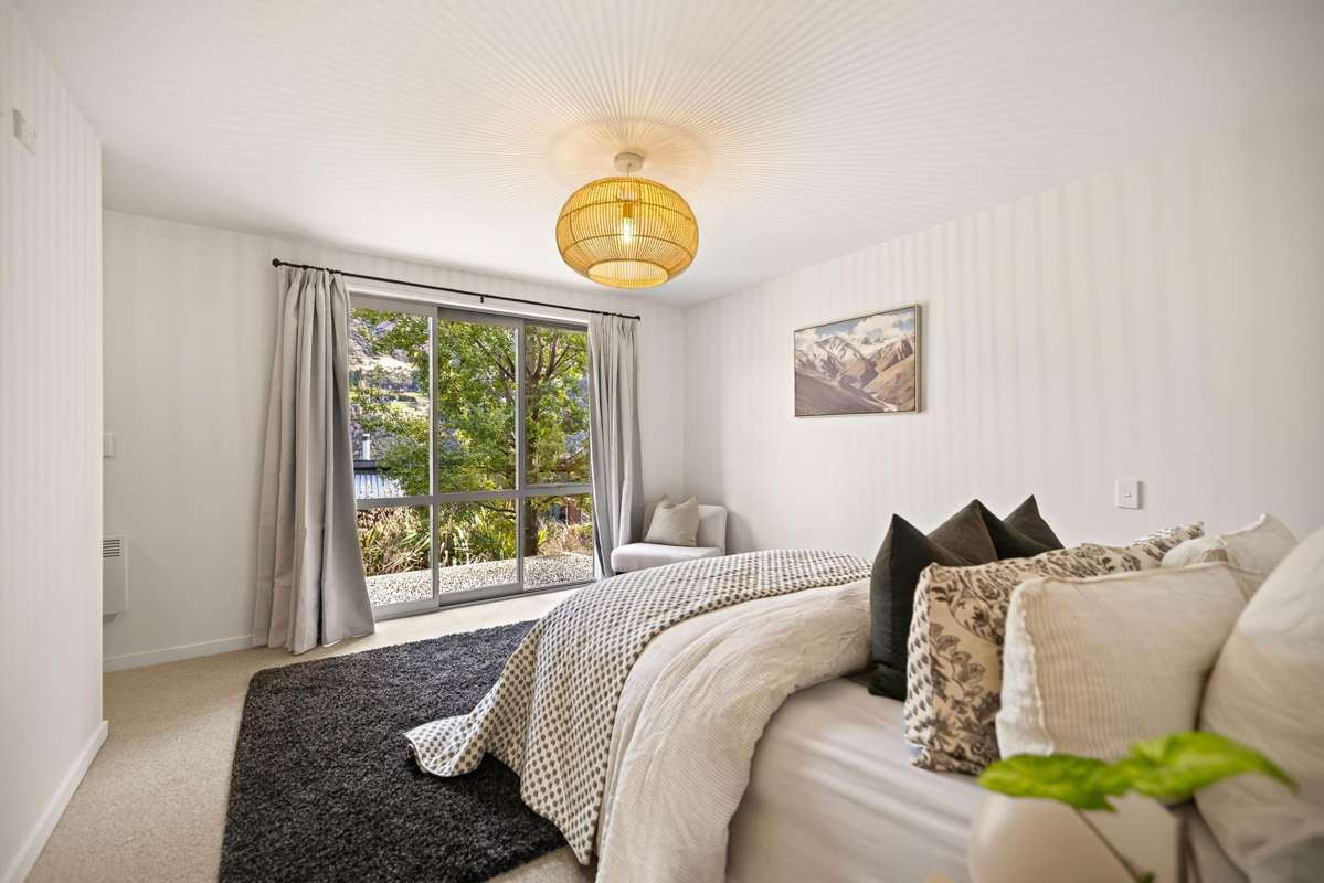 11 Haines Way_3