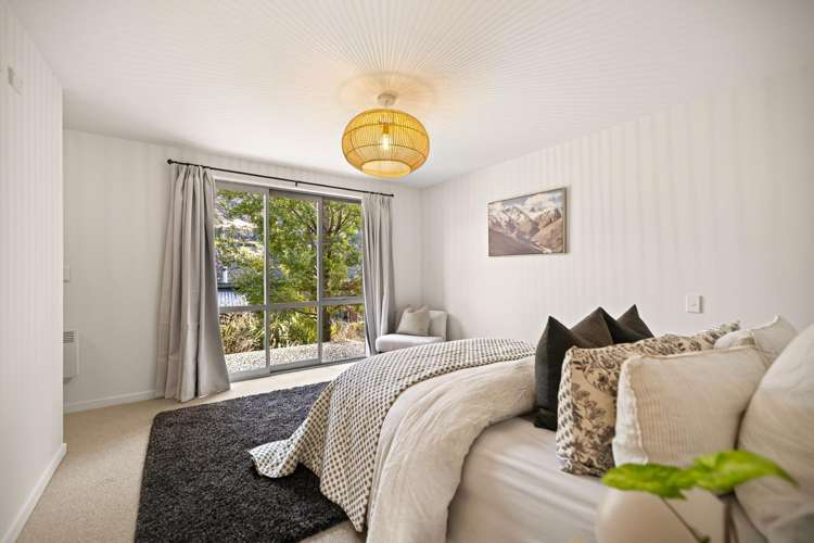 11 Haines Way Arthurs Point_7