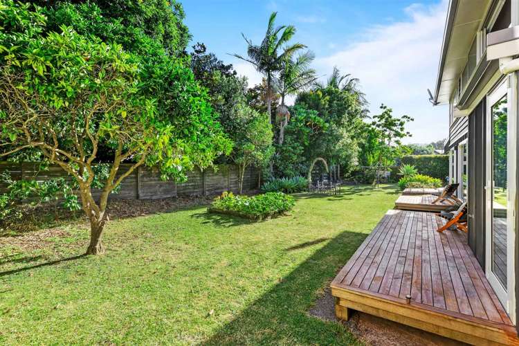 6 Mckenzie Avenue Arkles Bay_20