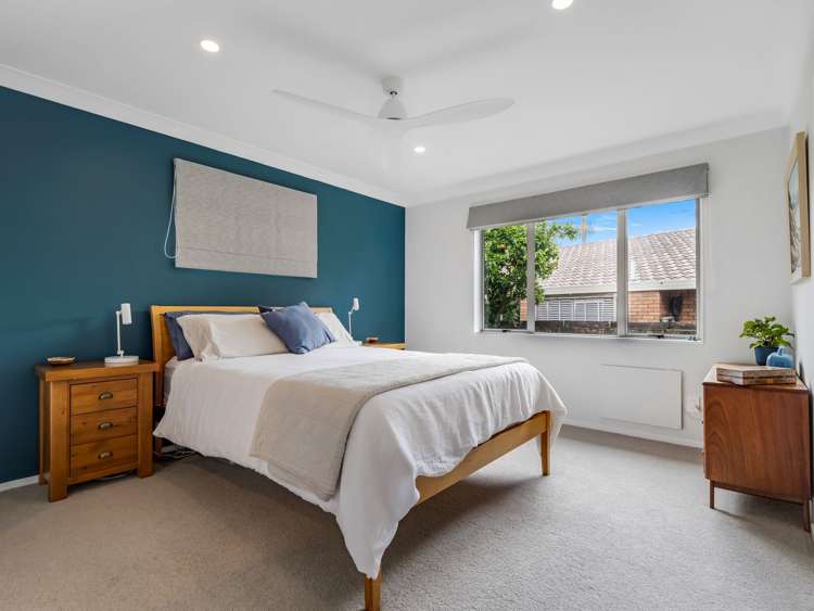 27 Percival Avenue Matua_15