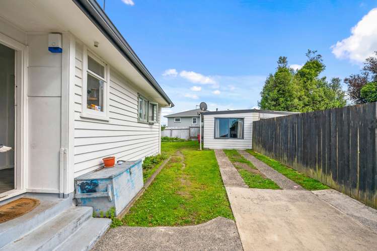 104 Kelso Street Tokoroa_12