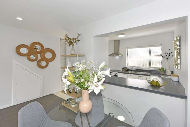 4/436 Barbadoes Street Edgeware_5