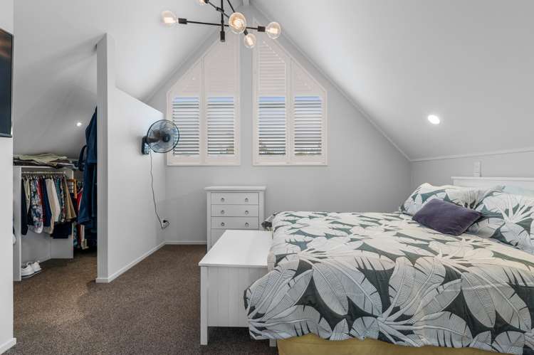 74B Grand Vue Road Kawaha Point_13