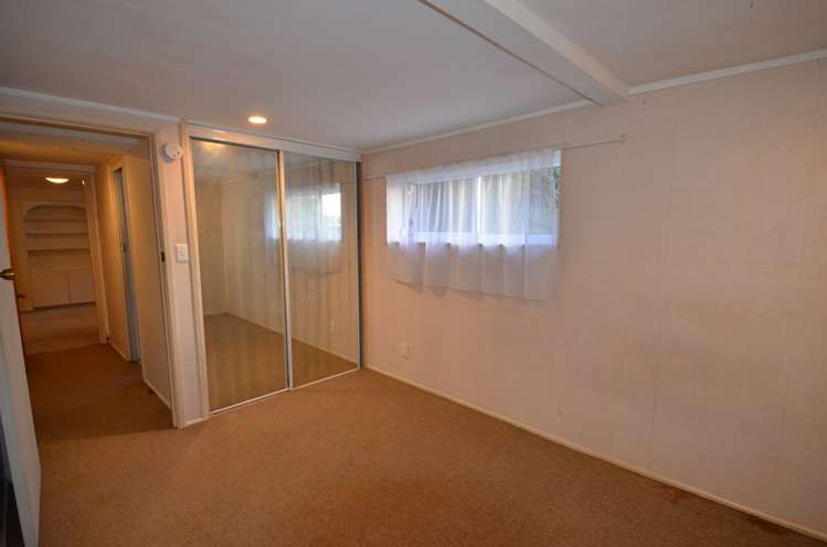 13 Renwick Street Papakura_16