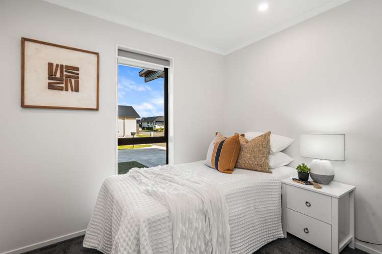 8 Lolite Lane Rolleston_14