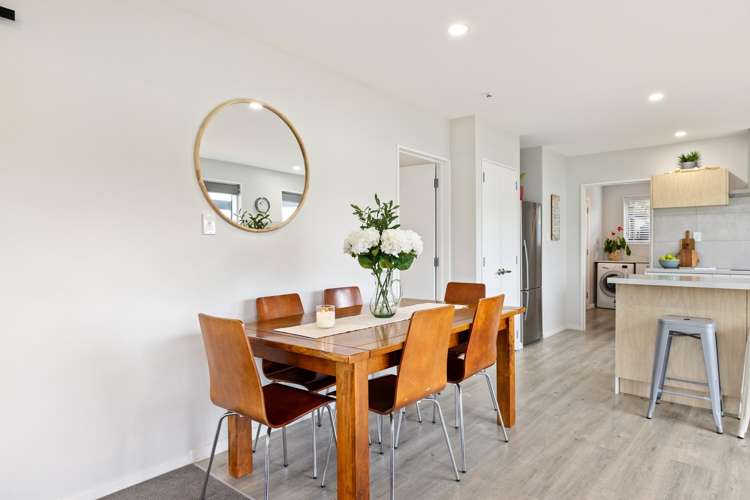 2 Haywards Lane Duvauchelle_11