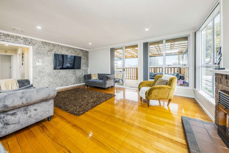 24 Martin Road Manurewa_2