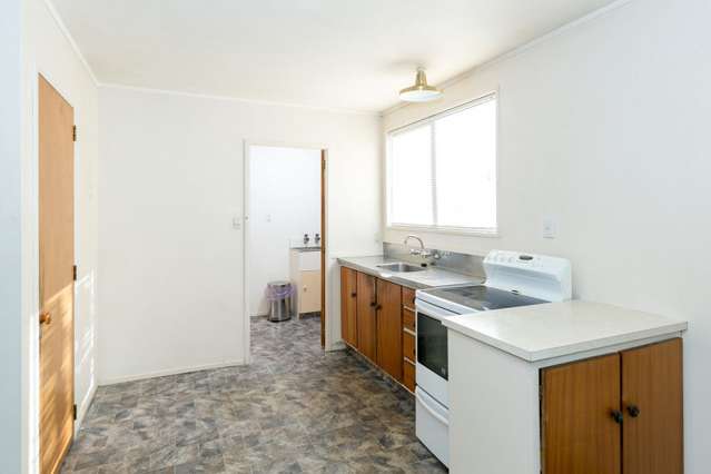 835b Heaphy Terrace Claudelands_3