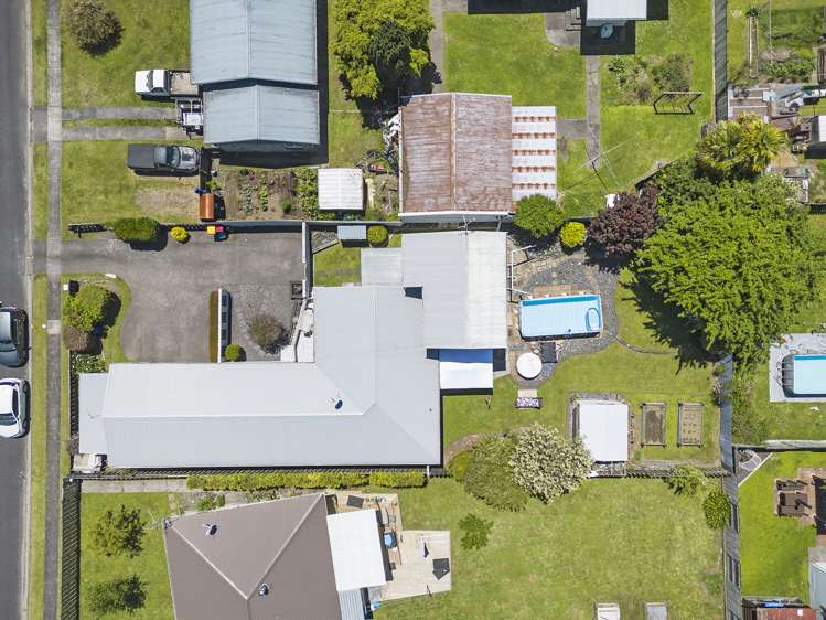 2 York Place Matamata_22