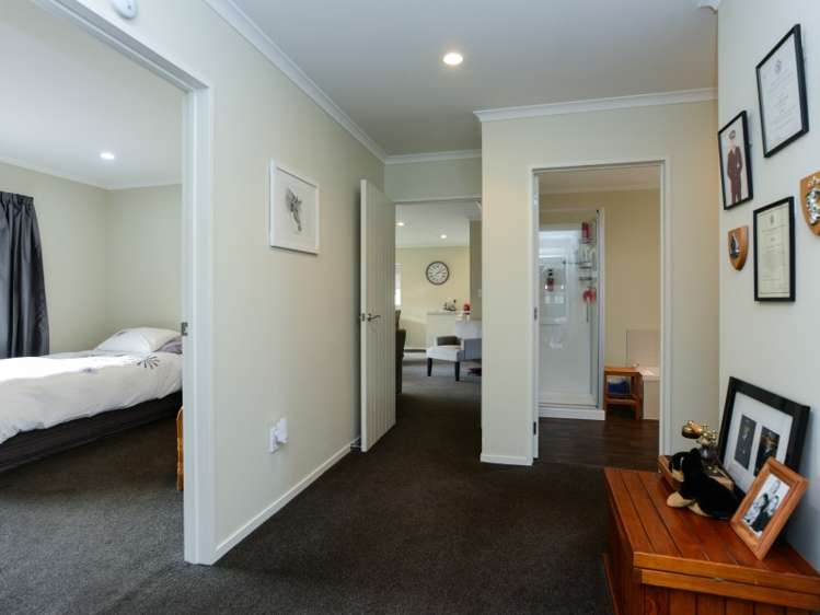 7a Mitchell Street Waipukurau and Surrounds_10