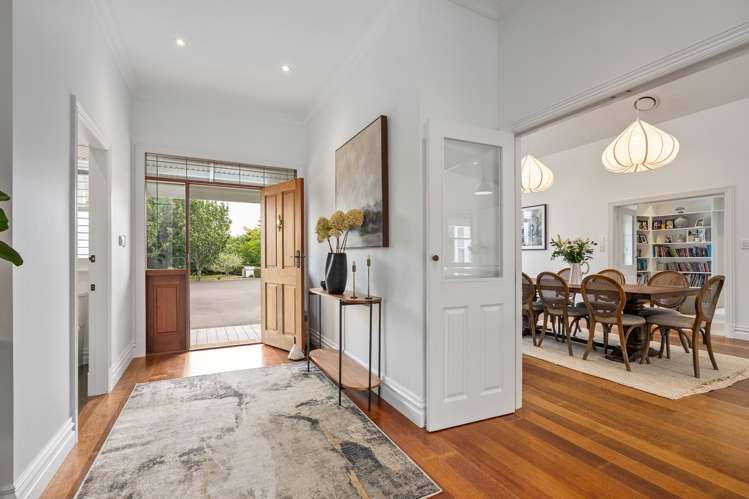 37 Ryvington Lane Tamahere_12