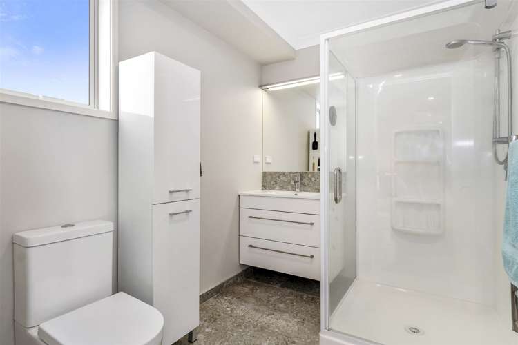 8 Tuaia Street Pyes Pa_7