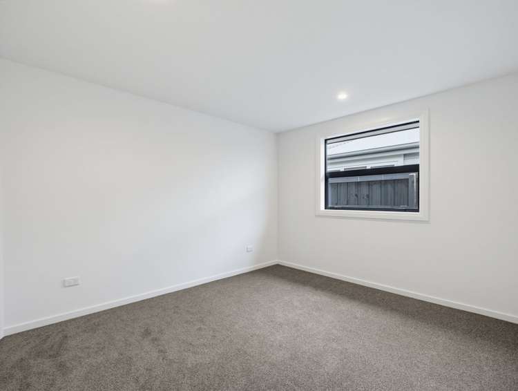 18 Cunningham Street Rangiora_20