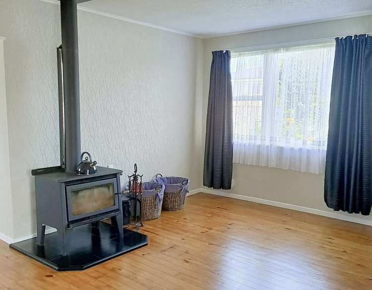 19 Rutherford Street Wairoa_8