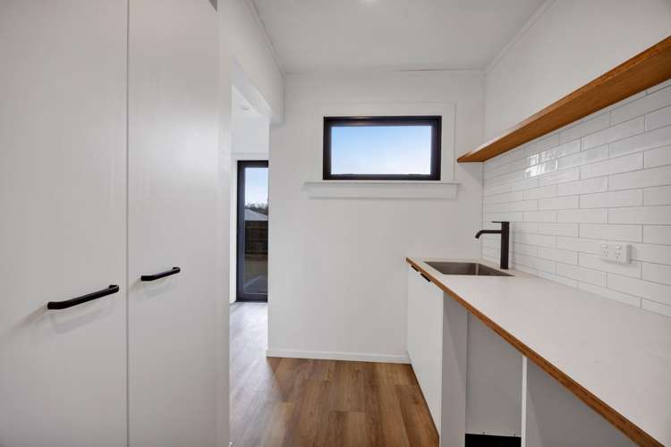 15 Craig Street Stratford_16