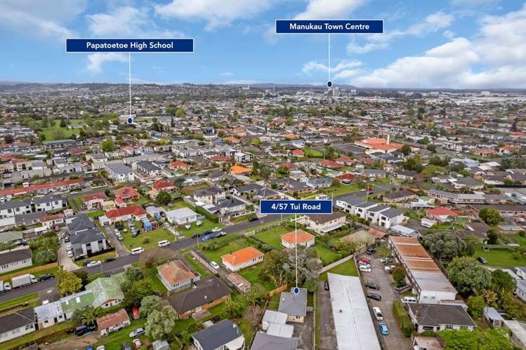 4/57 Tui Road Papatoetoe_16