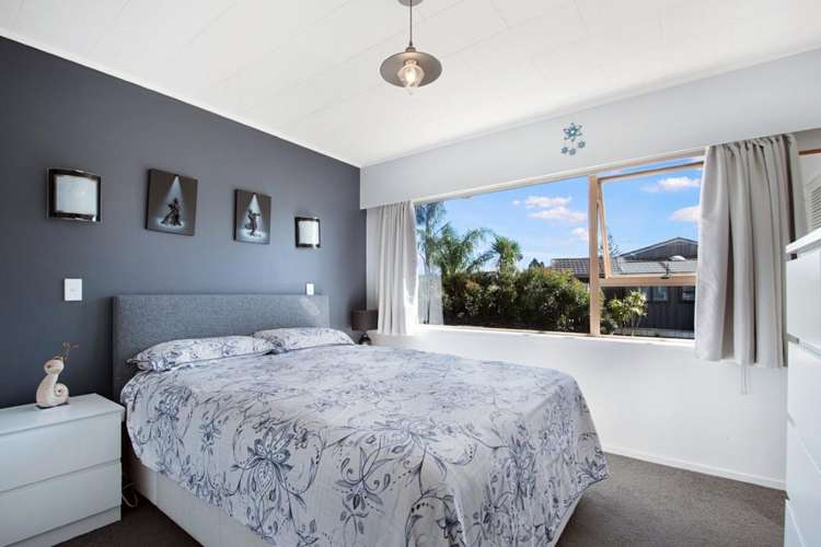 2/3 Cezanne Place_2