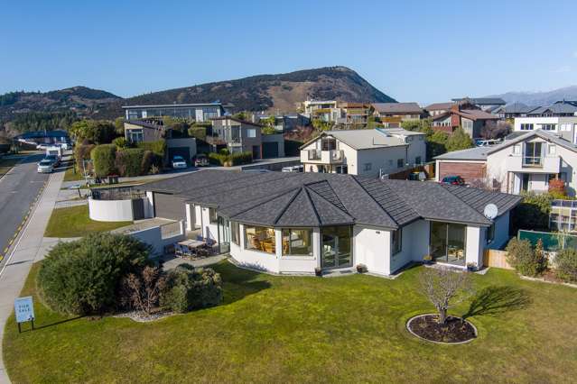 17 Mataraki Place Wanaka_3