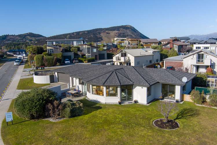 17 Mataraki Place Wanaka_3