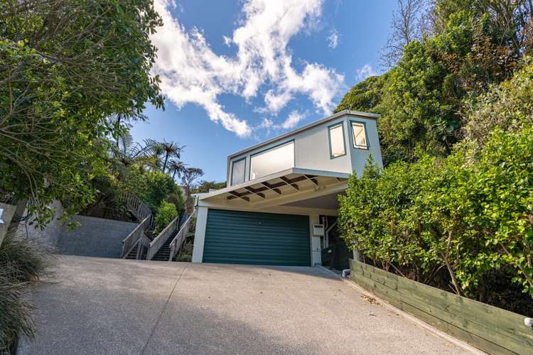 2 Huntingdon Street Northland_23