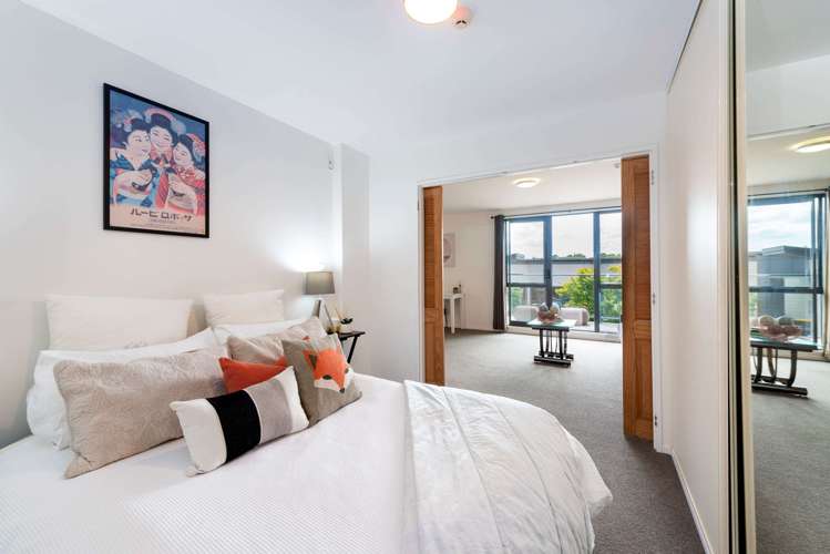 5/68 Mountain Road Mount Wellington_5