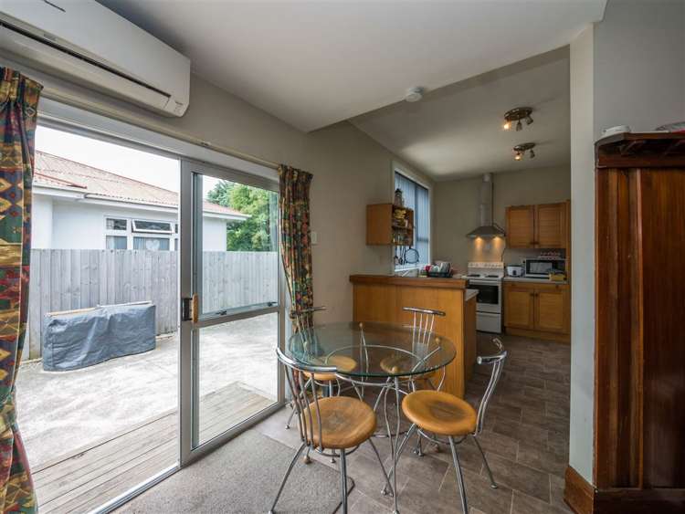 13a Inglis Street Phillipstown_6