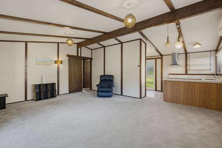 15A Hampden Street Picton_7