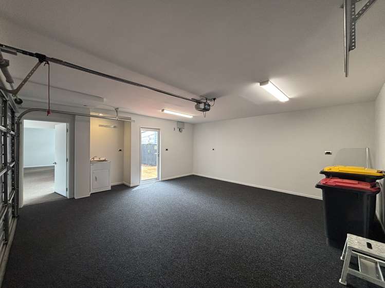 77a Bishop Street St Albans_19