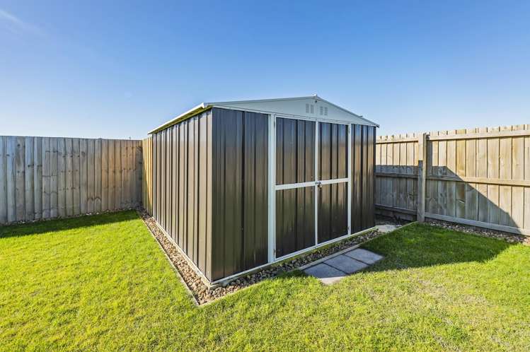 33 Lunn Crescent Leeston_21