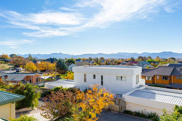 23 Kim Crescent Witherlea_14