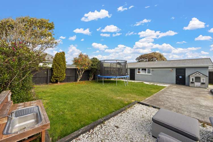 77 Bridge Street New Brighton_21