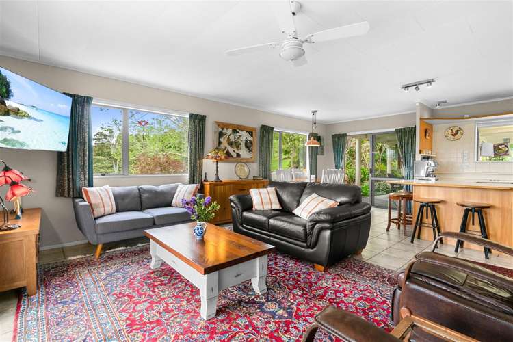 269 Tomarata Valley Road Wellsford_5