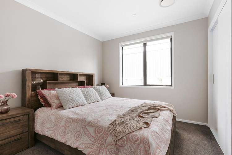 22 Trans Tasman Way Pyes Pa_13