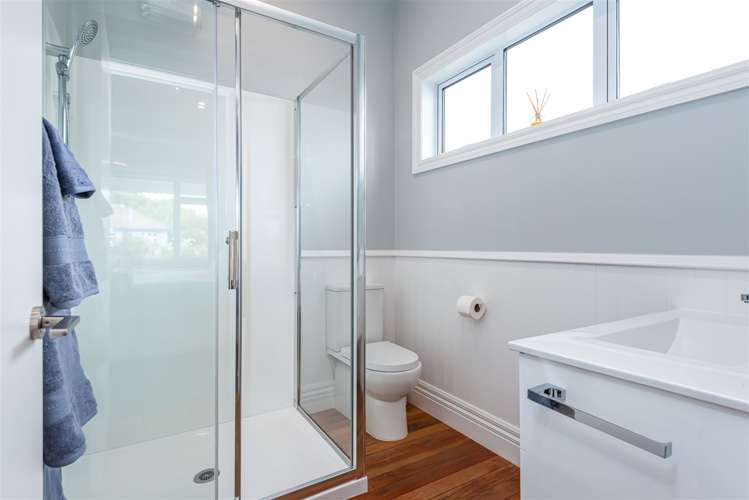 106 Slater Street Richmond_15