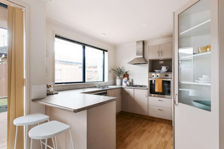 25 Beachmere Place Papamoa_8