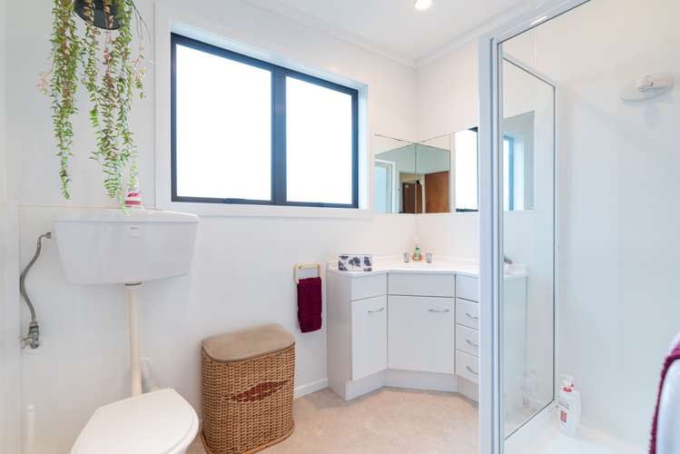 36a Kowhatu Road One Tree Hill_7