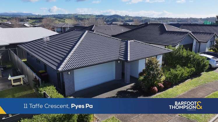 11 Taffe Crescent Pyes Pa_25