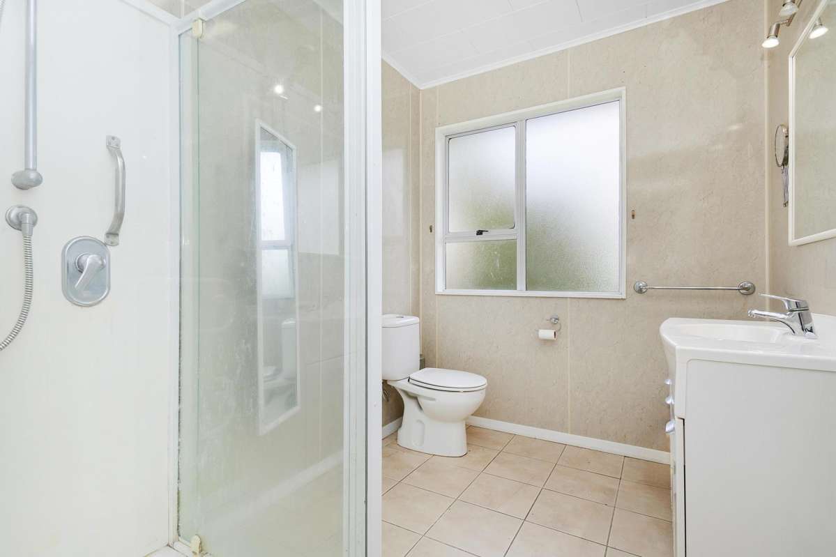 63A Lane Street_5