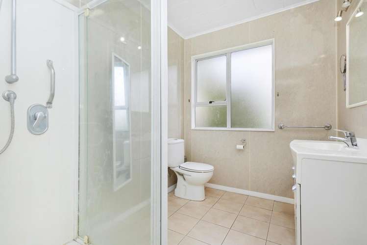63A Lane Street Wallaceville_9